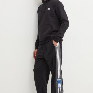 adidas Originals bluza Essential