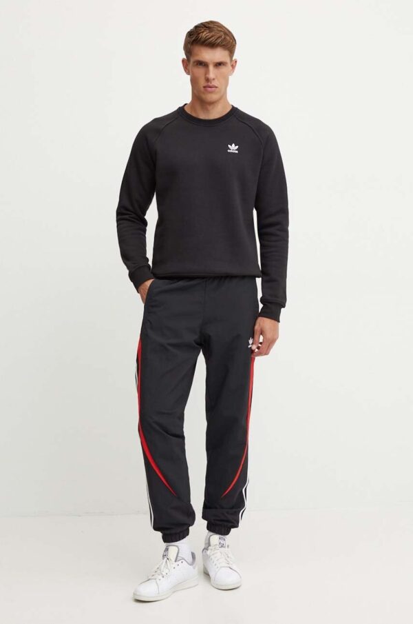 adidas Originals bluza Essential