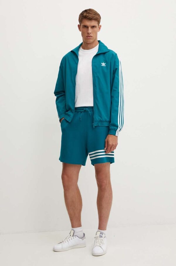 adidas Originals kurtka