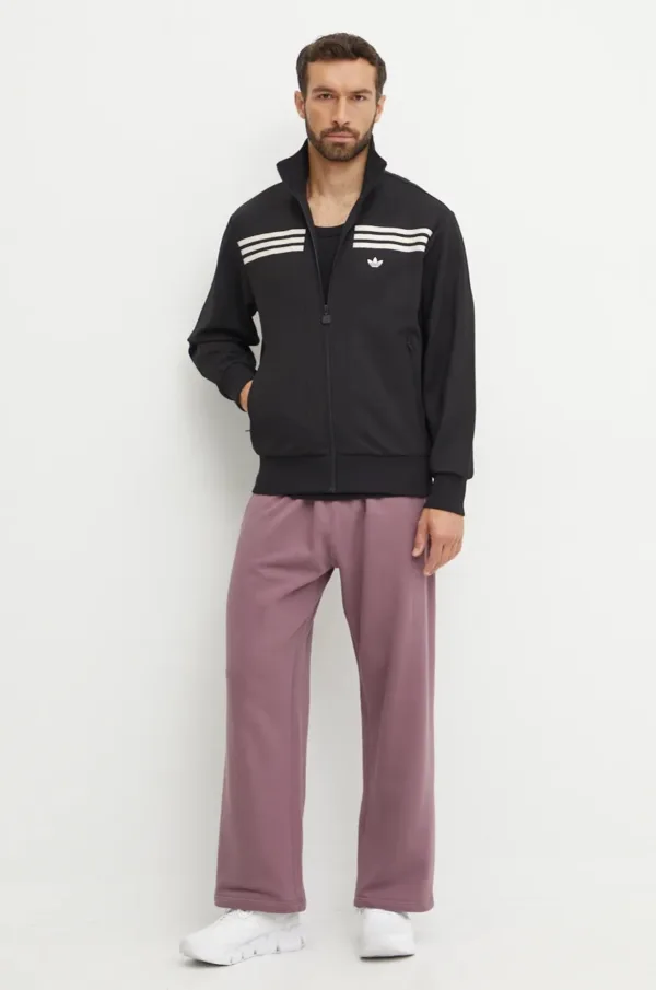 adidas Originals bluza 70s Track Top