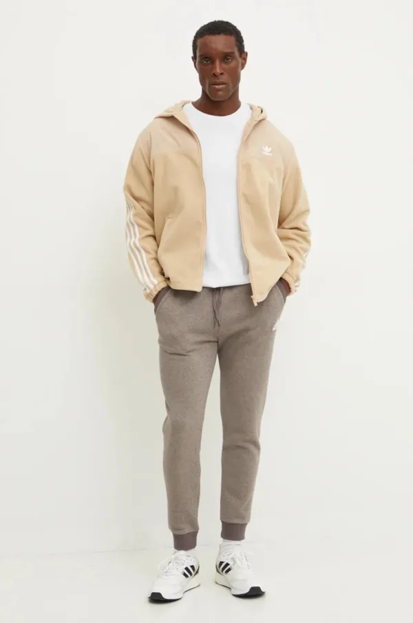 adidas Originals bluza