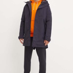 Puma bluza PUMA X CARROTS Graphic Hoodie TR