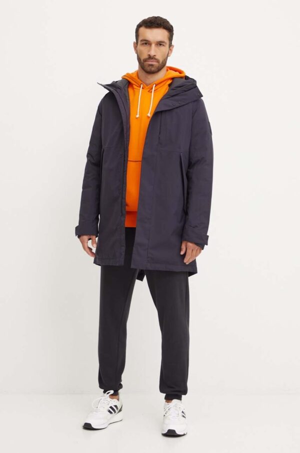 Puma bluza PUMA X CARROTS Graphic Hoodie TR