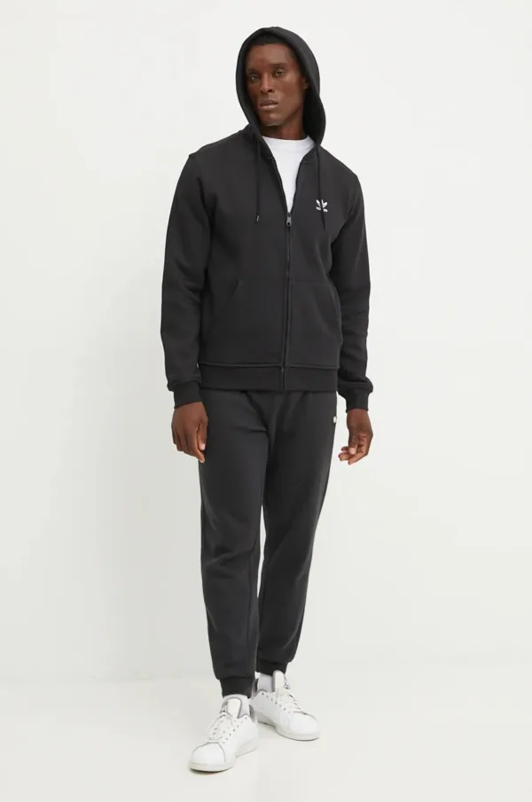 adidas Originals bluza Essential