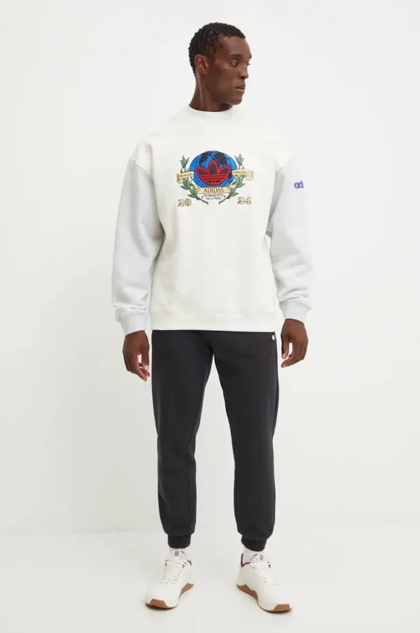 adidas Originals bluza