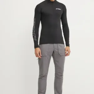 adidas TERREX bluza sportowa Xperior