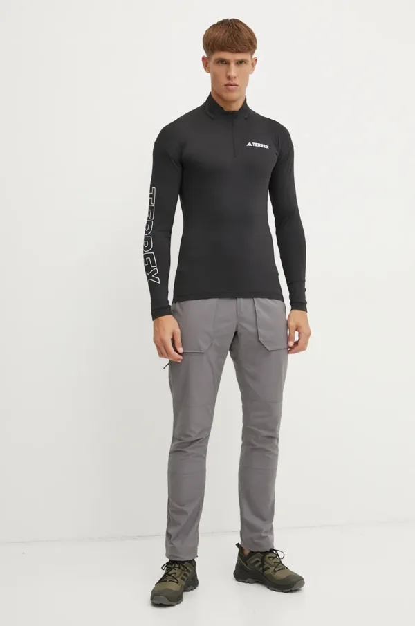 adidas TERREX bluza sportowa Xperior