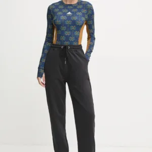 adidas body x Farm Rio