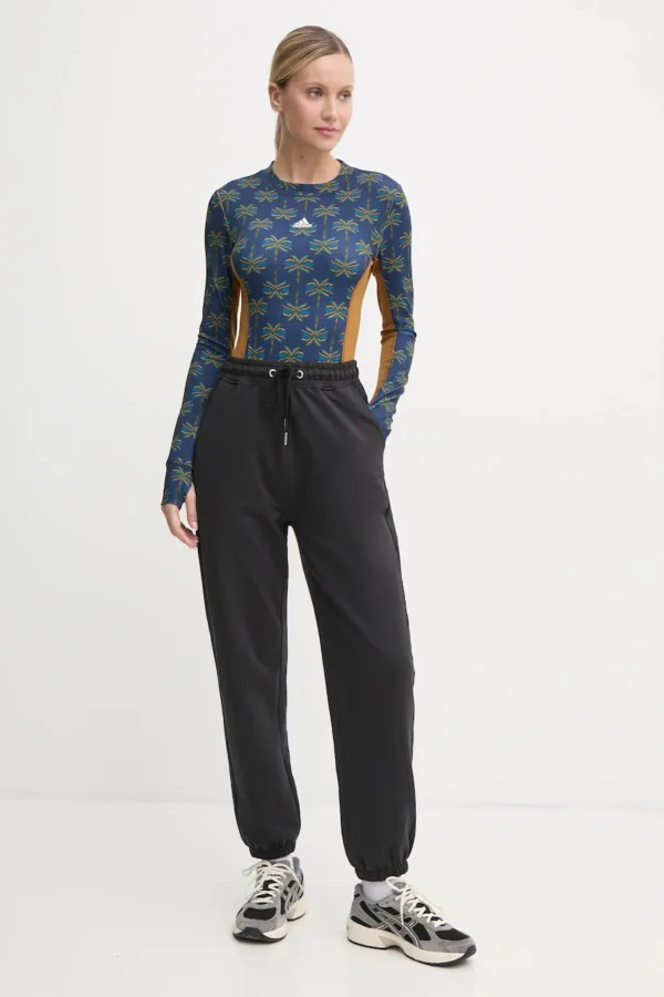 adidas body x Farm Rio