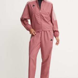 adidas Originals longsleeve