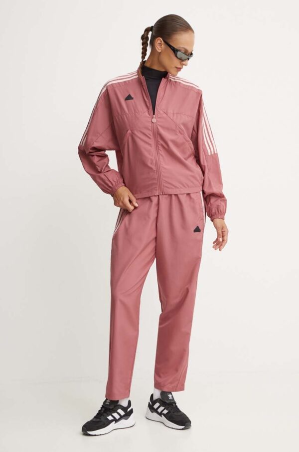 adidas Originals longsleeve