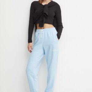 adidas Originals legginsy Essential