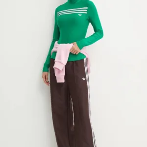 adidas Originals longsleeve Longsleeve 3S Tee