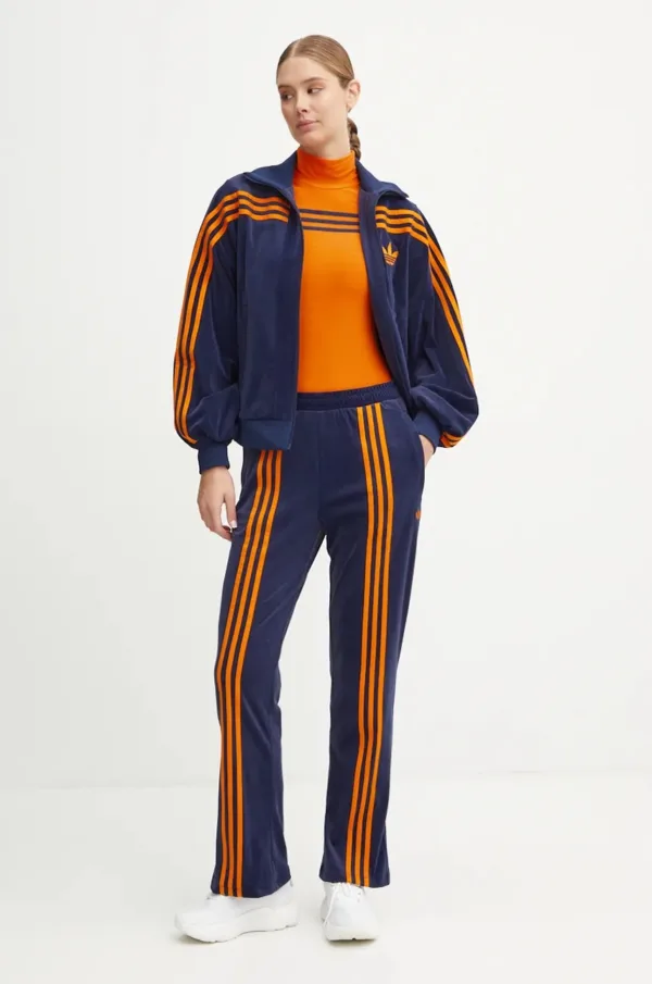 adidas Originals longsleeve