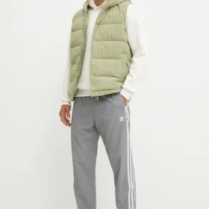 adidas Originals spodnie dresowe