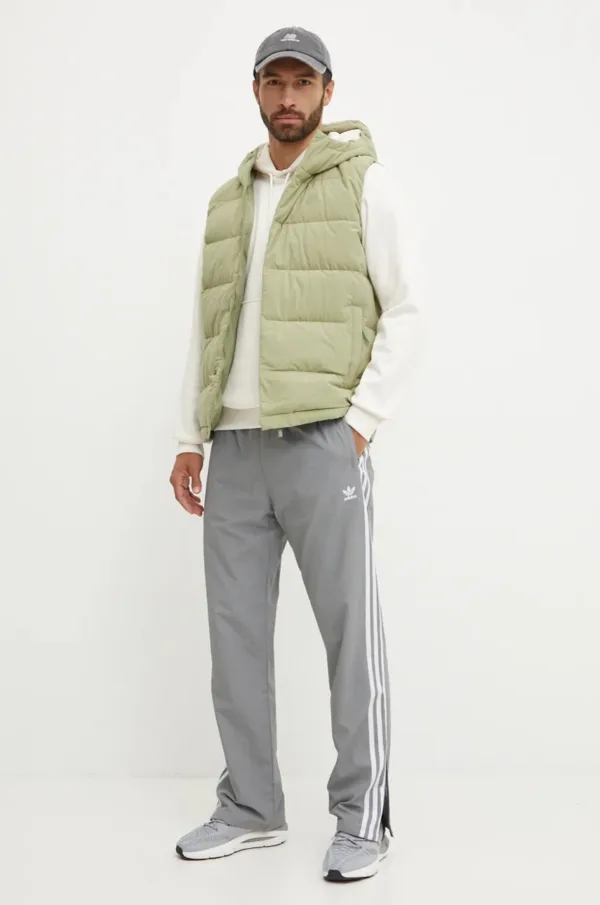 adidas Originals spodnie dresowe