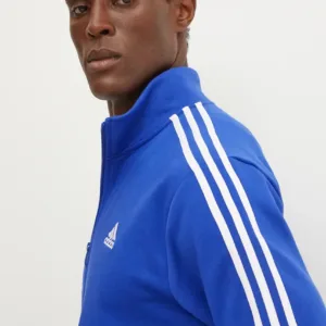 adidas dres Essentials