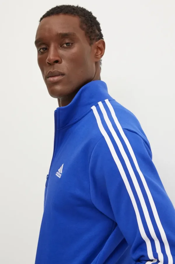 adidas dres Essentials