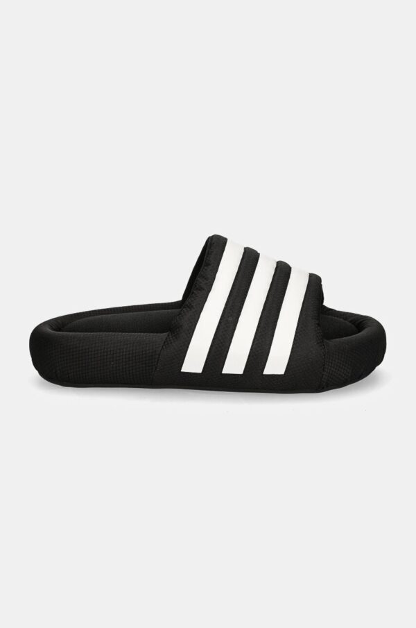 adidas Originals klapki Adilette 24