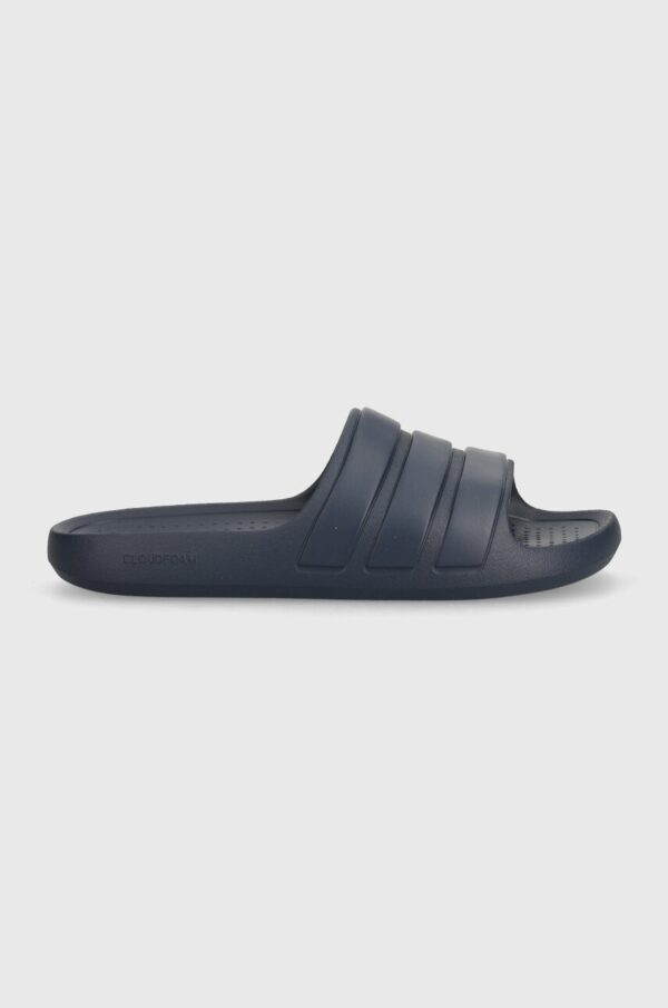 adidas klapki Adilette Flow