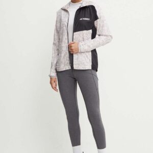adidas TERREX wiatrówka
