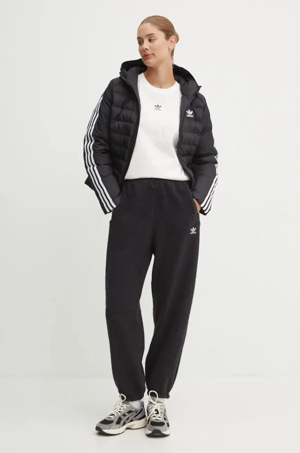 adidas Originals kurtka