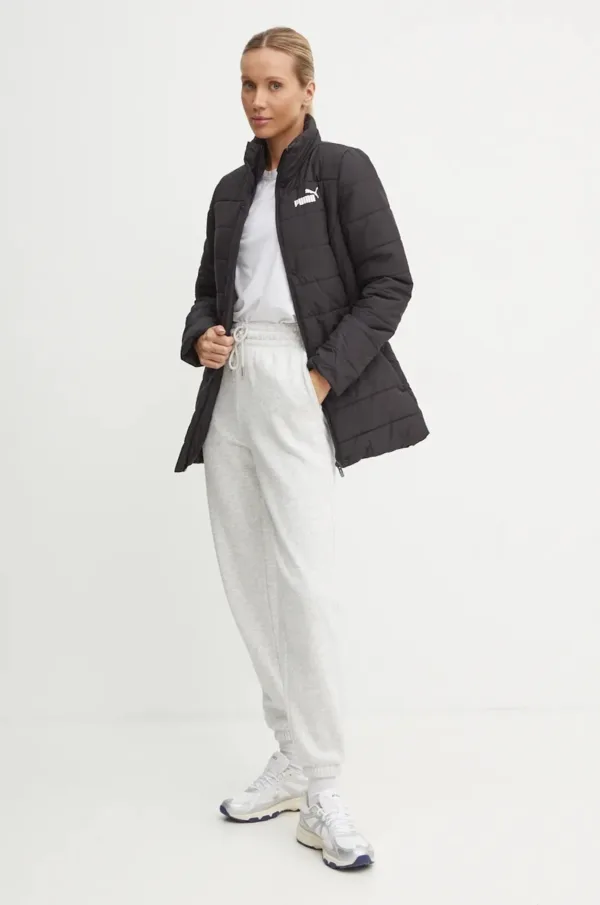 Puma kurtka