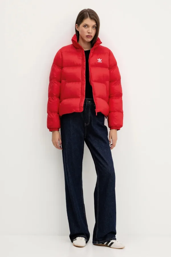 adidas Originals kurtka