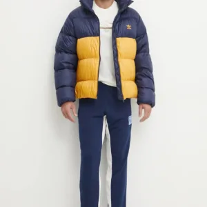 adidas Originals kurtka puchowa Down Regen Adic