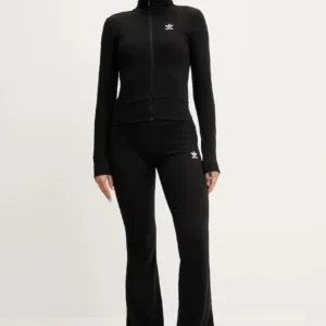 adidas Originals spodnie Essential