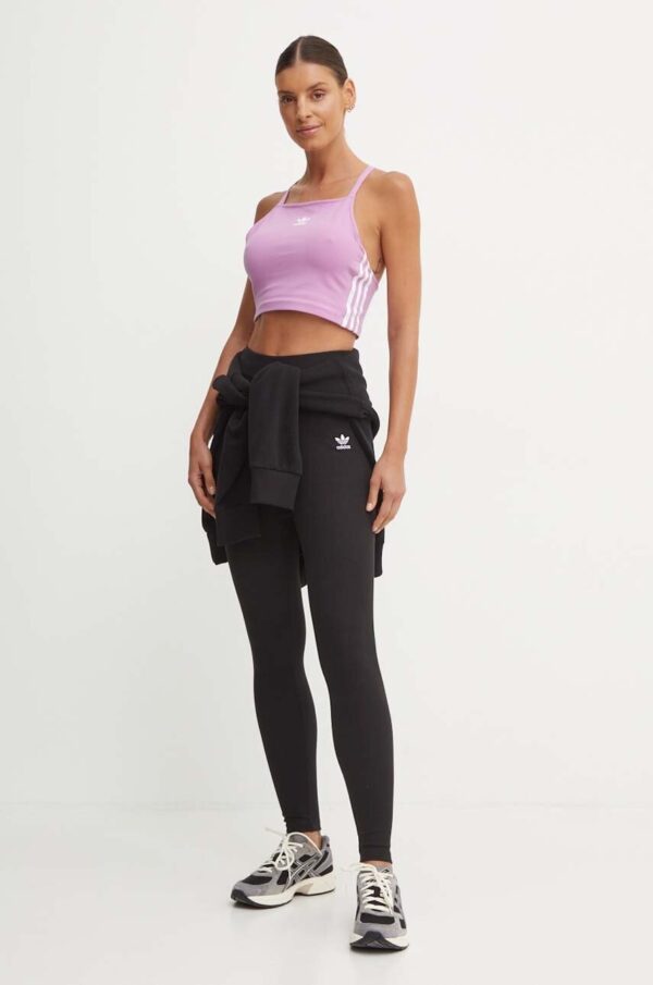 adidas Originals legginsy Essential