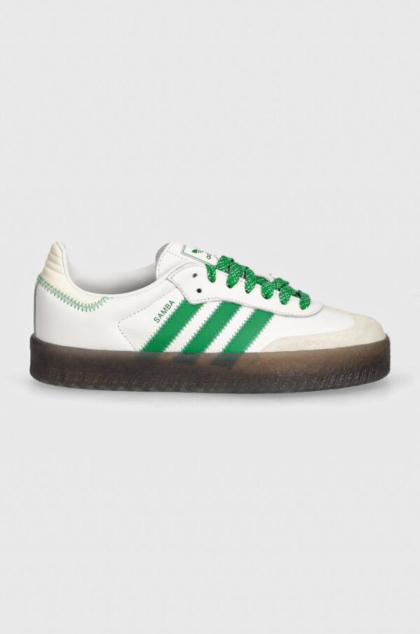 adidas Originals Sambae