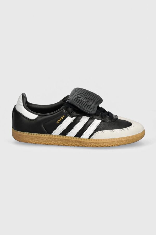 adidas Originals Samba LT