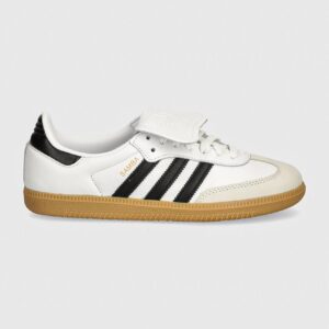 adidas Originals Samba LT