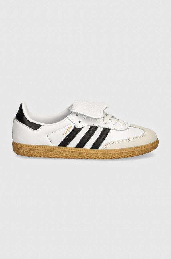 adidas Originals Samba LT