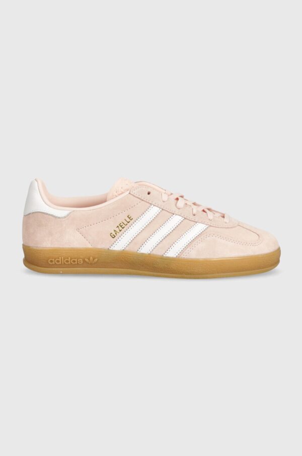 adidas Originals Gazelle Indoor