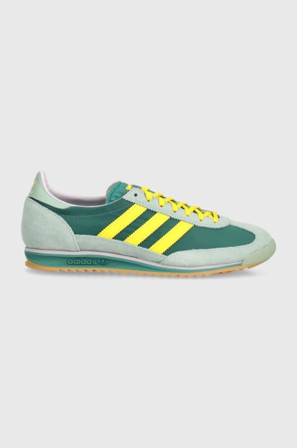 adidas Originals SL72 OG