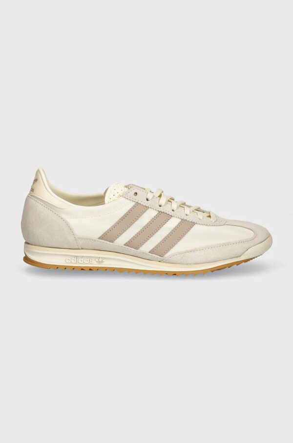 adidas Originals SL72 OG