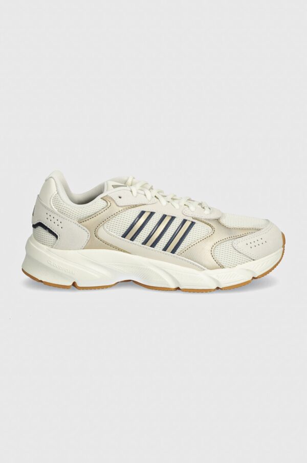 adidas sneakersy Crazychaos 2000