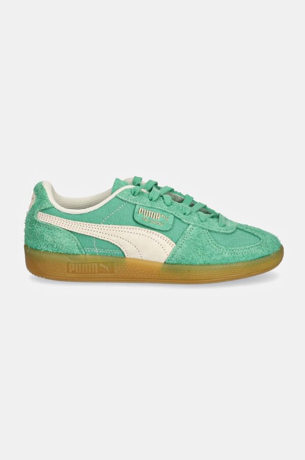 Puma sneakersy Palermo Vintage