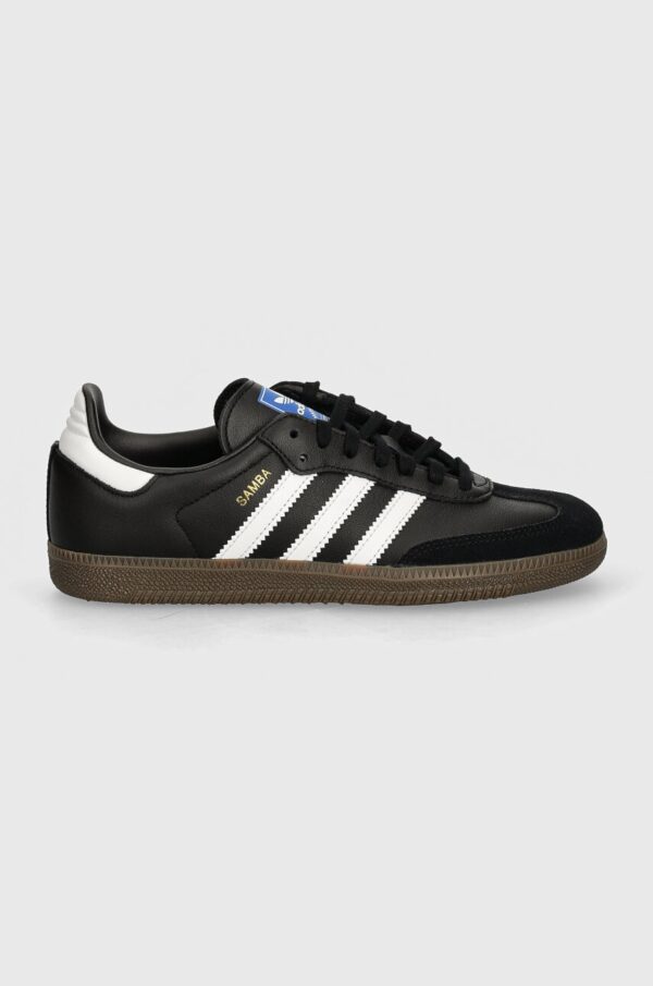 adidas Originals Samba OG