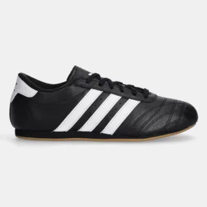 adidas Originals sneakersy skórzane TAEKWONDO LA