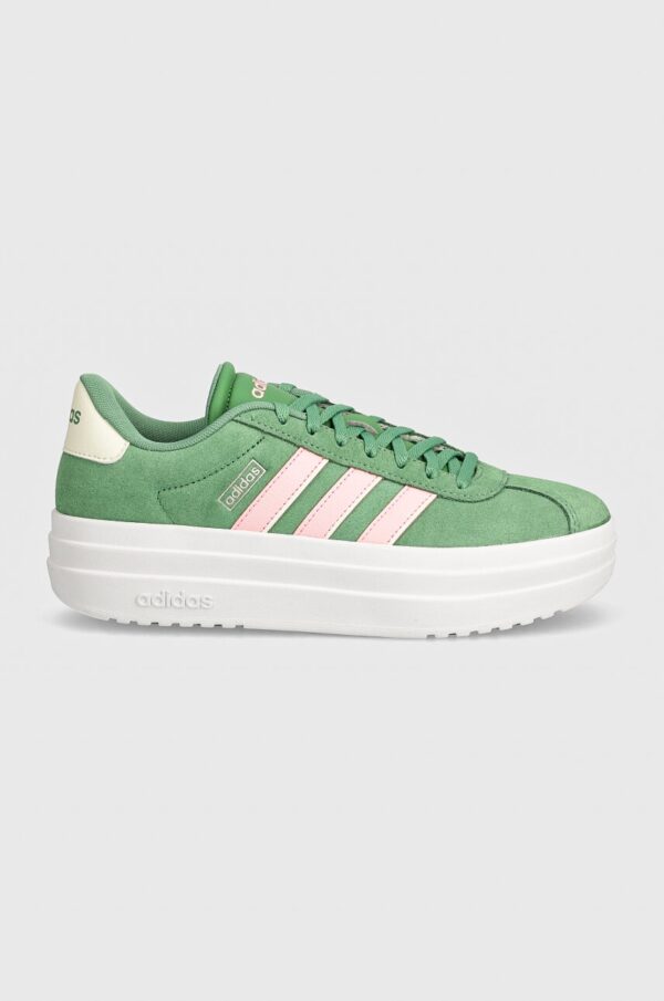 adidas sneakersy Vl Court Bold