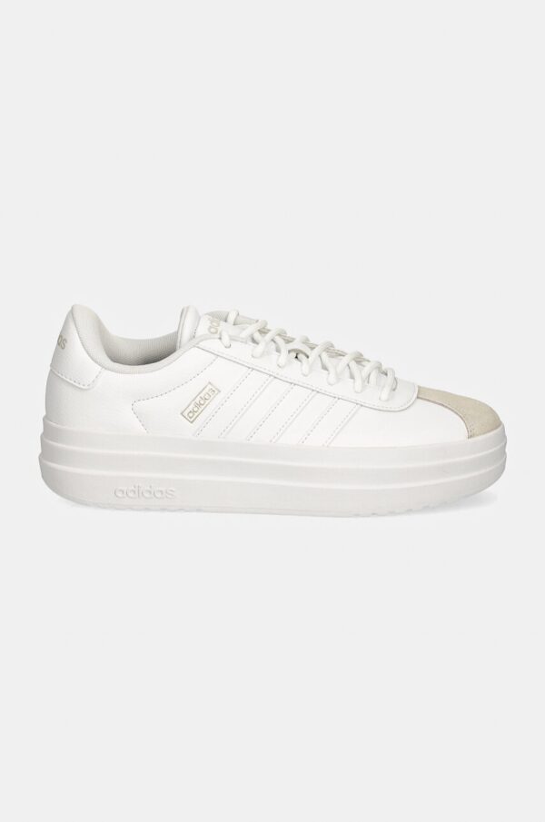 adidas sneakersy Vl Court Bold