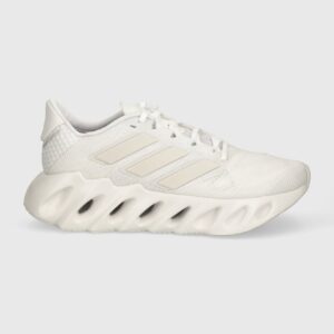 adidas Performance buty do biegania Switch 2