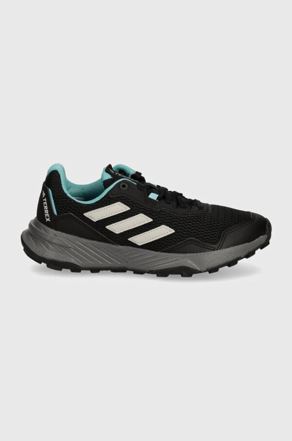 adidas TERREX buty Tracefinder