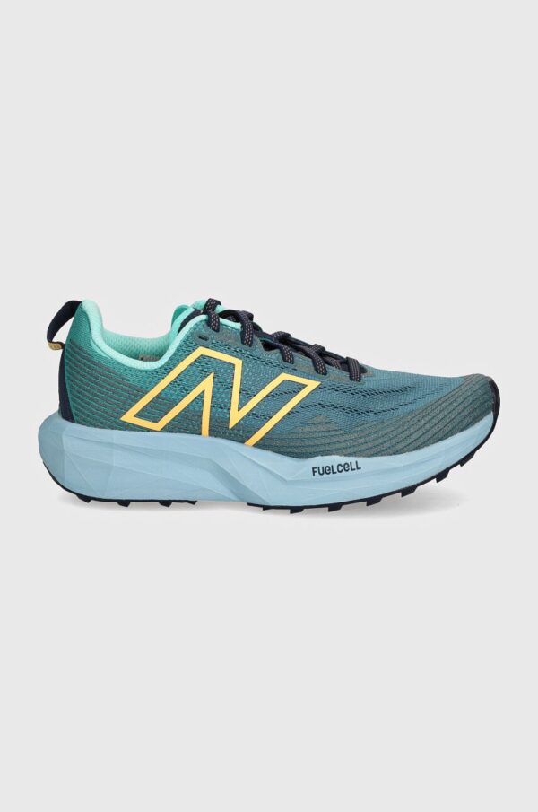 New Balance buty FuelCell Venym