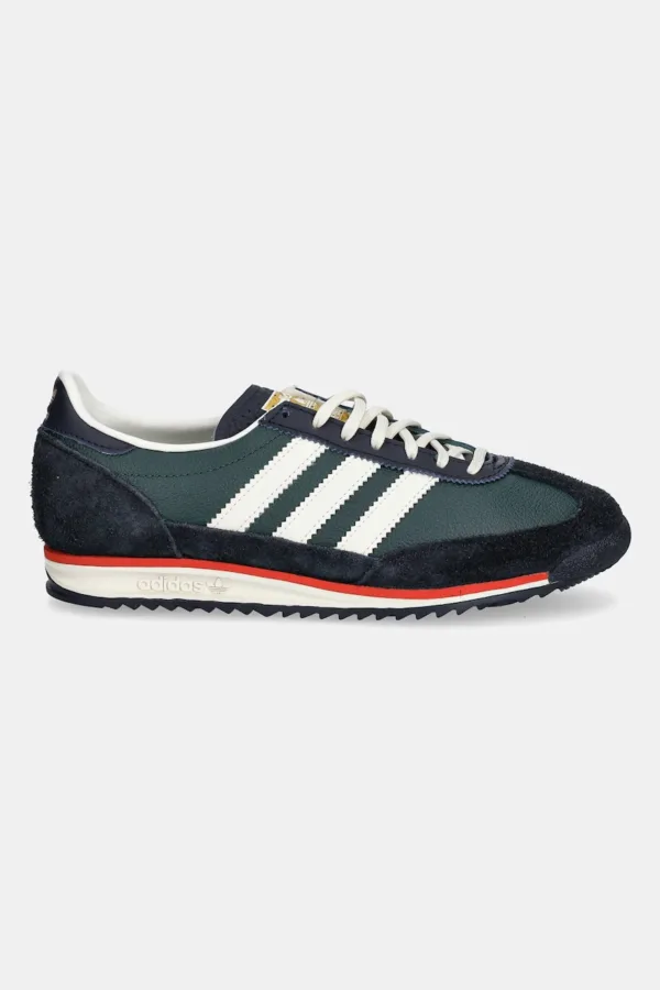 adidas Originals sneakersy Sl 72 OG W