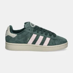 adidas Originals sneakersy zamszowe Campus 00s W