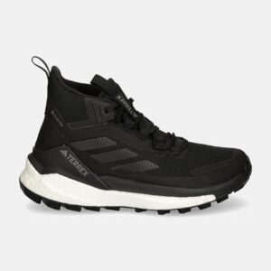 adidas TERREX buty Free Hiker 2 Gore-Tex